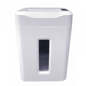 Office Kit  Уничтожитель документов S210N OK0444S210N