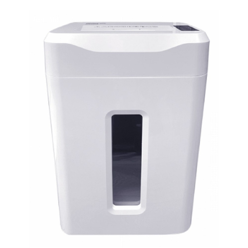 Office Kit  Уничтожитель документов S210N OK0444S210N