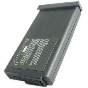 138184-001 Laptop Battery originai 14,4V-3,6AH  Li-Ion - Батарея (оригинальная)