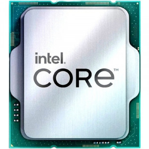 CPU Intel Core i5-14400 S1700 OEM 2.5G CM8071505093012 S RN3Q IN