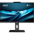 MSI Pro AP242 14M-662XRU  [9S6-AE0621-662] Black 23.8" {FHD i3 14100/16Gb/SSD512Gb /noOS/kb/m}