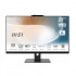 MSI Modern AM272P 12M-291RU [9S6-AF8211-643] Black 27" {FHD i5-1240P/16GB/512GB SSD/Integrated/Win 11 Pro/k+m}