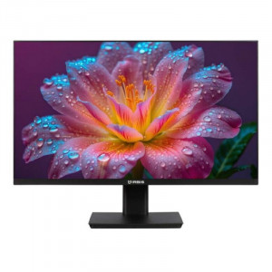 LCD Irbis 27" IMVW27FID01 {IPS 1920x1080 75Hz  D-Sub HDMI DisplayPort Audioout Speakers Vesa}