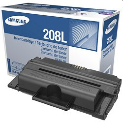 Samsung MLT-D208L Картридж Samsung для SCX-5835FN/5635FN, 10000 стр.