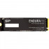 Твердотельный диск 2TB Silicon Power ED90, M.2 2280, PCI-E 4x4 [R/W - 5000/4800 MB/s] TLC, TBW - 1200 ТБ