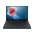 ASUS Zenbook UX8406CA-QL211X Duo Touch 14+ [90NB14X1-M00BD0] Grey  14" {OLED WUXGA Touch Ultra 9 285H / 32Gb / SSD 1024Gb/Intel Arc Graphics /Win 11 Pro/маг-алюм корп; +стилус; +чехол} 