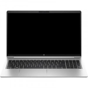HP Probook 450 G10 [816N6EA W11Pro] 15.6" {FHD  i5-1335U/16Gb/512Gb SSD/Backlit/Cam HD/FPR/Win 11Pro}