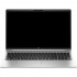 HP Probook 450 G10 [816N6EA W11Pro] 15.6" {FHD  i5-1335U/16Gb/512Gb SSD/Backlit/Cam HD/FPR/Win 11Pro}