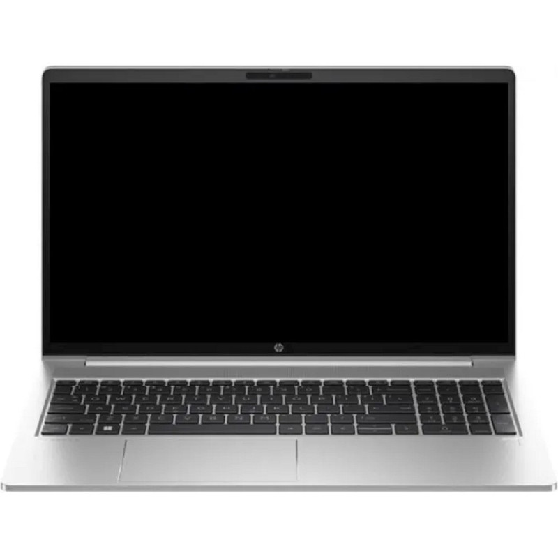 HP Probook 450 G10 [816N6EA W11Pro] 15.6" {FHD  i5-1335U/16Gb/512Gb SSD/Backlit/Cam HD/FPR/Win 11Pro}