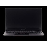 Ноутбук Гравитон Н15И-Т (186251) 15.6"FHD300nit i7 1165G7/1x16GBDDR4/512GBSSD_M.2/WiFi+BT/NoOS/ Реестр МПТ