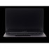 Ноутбук Гравитон Н15И-Т (186251) 15.6"FHD300nit i7 1165G7/1x16GBDDR4/512GBSSD_M.2/WiFi+BT/NoOS/ Реестр МПТ