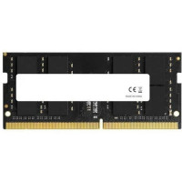Память оперативная/ Foxline SODIMM 8GB 5600 DDR5 CL 46 FL5600D5S46-8G