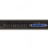 D-Link DVG-2024S PROJ Голосовой шлюз с 24x FXS, 1x WAN 10/100Base-TX, 1x LAN 10/100Base-TX