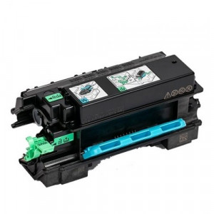 Ricoh 418133 Тонер тип  IM350 для Ricoh IM 350/350F, 14К (О) 