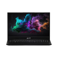 ACD 15S G2 [AH15SI3262WB] Black 15.6" {FHD i7-1255U/16Gb/SSD512Gb/NoOS}