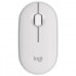 Мышь/ Logitech Wireless Mouse Pebble 2 M350S TONAL WHITE