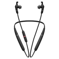 Jabra Evolve 65e MS [6599-623-109] 