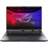 ASUS ROG Strix G18 G815JMR-S9063 [90NR0LE1-M00360] Black 18" {WQXGA i9 14900HX(2.39Ghz)/16384Mb/1024PCISSDGb/RTX 5060(8192Mb)/noOs}