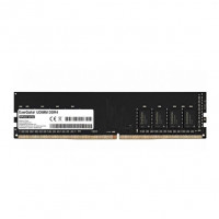 Exegate EX295580RUS Модуль памяти ExeGate HiPower DIMM DDR4 16GB <PC4-25600> 3200MHz