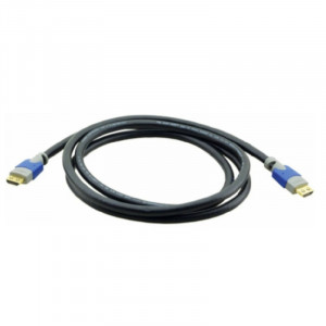 Кабель HDMI-HDMI  (Вилка - Вилка), 3 м [97-01114010]/ Кабель HDMI-HDMI  (Вилка - Вилка), 3 м