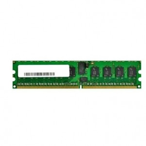 Оперативная память Infortrend DDR4RECMF1-0010 16Gb DDR-IV DIM for EonStor DS 4000U/CS/GS