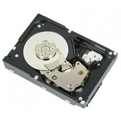 00MM730 Жесткий диск Lenovo IBM 4 TB 7.2k NL-SAS Storage 3.5in HDD