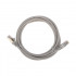 Rexant (02-0110-2) Патч-корд F/UTP, CAT 5e, RJ45-RJ45, 26AWG, LSZH, серый, 2м Rexant (02-0110-2) Патч-корд F/UTP, CAT 5e, RJ45-RJ45, 26AWG, LSZH, серый, 2м