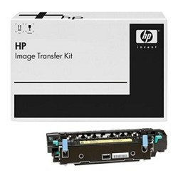 HP D7H14A Комплект переноса и роликов {CLJ M855/M880}