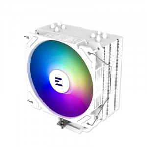 Cooler Zalman CNPS9X PERFORMA WHITE ARGB 180W