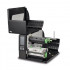 TSC MH361T Принтер этикеток [MH361T-A001-0302] {300Dpi, 4.3" Touch Lcd, Dram 256Mb/Flash 512Mb, Usb+Rs-232+Eth+Usb Host+Parallel, Wi-Fi Ready}