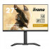 LCD Iiyama 27'' GB2790QSU-B5 {IPS 2560x1440 240Hz 1ms 400cd 8bit HDMI DisplayPort 2xUSB3.0 2x2W HAS Pivot VESA} LCD Iiyama 27'' GB2790QSU-B5 {IPS 2560x1440 240Hz 1ms 400cd 8bit HDMI DisplayPort 2xUSB3.0 2x2W HAS Pivot VESA}