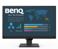 LCD BenQ 23.8" BL2490 {IPS 1920x1080 60Hz 5ms 250cd 2xHDMI DisplayPort Speakers} LCD BenQ 23.8" BL2490 {IPS 1920x1080 60Hz 5ms 250cd 2xHDMI DisplayPort Speakers}
