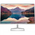 LCD HP 21.5" M22f {IPS 1920x1080 5ms 300cd D-Sub HDMI USB} LCD HP 21.5" M22f {IPS 1920x1080 5ms 300cd D-Sub HDMI USB}
