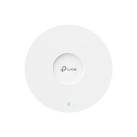 TP-Link EAP653 UR AX3000 Потолочная точка доступа Wi-Fi 6