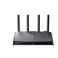TP-Link Archer GE230 BE3600 Двухдиапазонный игровой роутер Wi-Fi 7