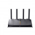 TP-Link Archer GE230 BE3600 Двухдиапазонный игровой роутер Wi-Fi 7 TP-Link Archer GE230 BE3600 Двухдиапазонный игровой роутер Wi-Fi 7
