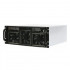 Procase RE411-D2H15-FE-65 Корпус 4U server case,2x5.25+15HDD,черный,без блока питания,глубина 650мм,MB EATX 12"x13",панель вентиляторов 3х120 Procase RE411-D2H15-FE-65 Корпус 4U server case,2x5.25+15HDD,черный,без блока питания,глубина 650мм,MB EATX 12"x13",панель вентиляторов 3х120