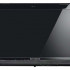 Lenovo IdeaPad (Z570A1) [59068074] i5 2410/4G/640G/GT520-1G/DVDRW/WiFi/BT/15.6/Cam/FP/W7HB/6c/Металл