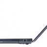 Lenovo IdeaPad (Z570A1) [59068074] i5 2410/4G/640G/GT520-1G/DVDRW/WiFi/BT/15.6/Cam/FP/W7HB/6c/Металл
