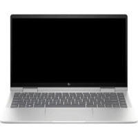 HP Envy X360  14-es1013dx [9R8R2UA] Silver 14" {FHD  touch   5 120U / 8GB / SSD 512GB / WIN 11 H} 