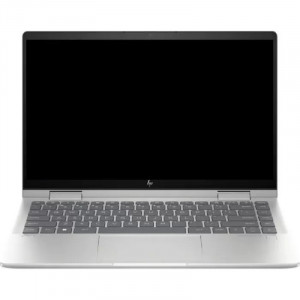 HP Envy X360  14-es1013dx [9R8R2UA] Silver 14" {FHD  touch   5 120U / 8GB / SSD 512GB / WIN 11 H} 