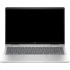 HP Envy X360  14-es1013dx [9R8R2UA] Silver 14" {FHD  touch   5 120U / 8GB / SSD 512GB / WIN 11 H} 