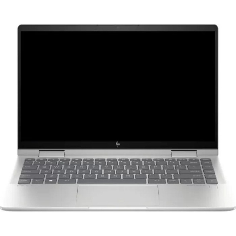 HP Envy X360  14-es1013dx [9R8R2UA] Silver 14" {FHD  touch   5 120U / 8GB / SSD 512GB / WIN 11 H} 