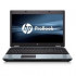 WD708EA ProBook 6550b i5-450M/2G/320G/DVD-SMulti/15.6" HD/HD 540v /WiFi/BT/COM-port!