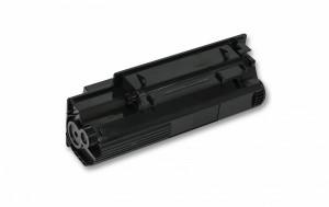 TK-310 Картридж для Kyocera Mita FS 4000DN/2000D/3900DN (ProfiLine) 12000 копий