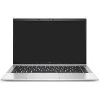 HP Elitebook 840 G8 [401J5EA] Silver 14" {FHD i5 1135G7/16Gb/512SSDGb/Intel Iris Xe Graphics/Win10Pro}