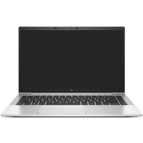 HP Elitebook 840 G8 [401J5EA] Silver 14" {FHD i5 1135G7/16Gb/512SSDGb/Intel Iris Xe Graphics/Win10Pro}