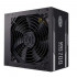 Cooler Master MasterWatt Lite 700W (MPE-7001-ACABW-EU) 