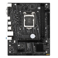 MAXSUN MS-Challenger H510M-H (Socket 1200, mATX, H470, 2*DDR4, VGA+HDMI, 3*SATA3, 1*M.2, 1*PCIEx16/1*PCIEx1, 6*USB 2.0, 2*USB 3.2 Gen1, LAN 1*1G, RTL) MAXSUN MS-Challenger H510M-H (Socket 1200, mATX, H470, 2*DDR4, VGA+HDMI, 3*SATA3, 1*M.2, 1*PCIEx16/1*PCIEx1, 6*USB 2.0, 2*USB 3.2 Gen1, LAN 1*1G, RTL)