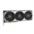 Видеокарта MSI RTX4070 VENTUS 3X E1 OC 12GB GDDR6 192bit 3xDP HDMI 3FAN RTL